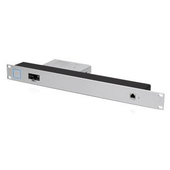 Ubiquiti G2 Rack Mount Accessory
